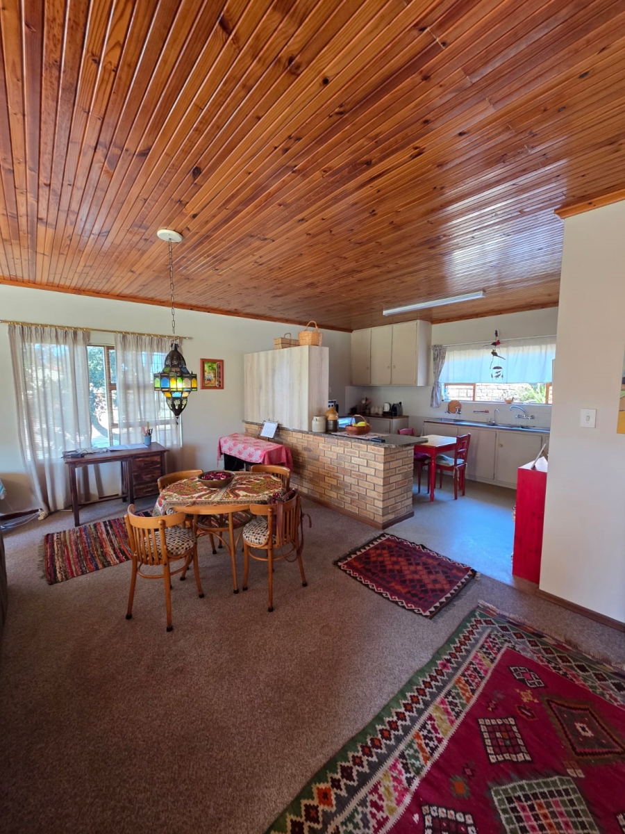 3 Bedroom Property for Sale in Wavecrest Eastern Cape